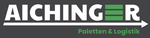 Aichinger Paletten & Logistik