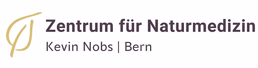 Kunde