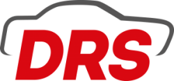 DRS