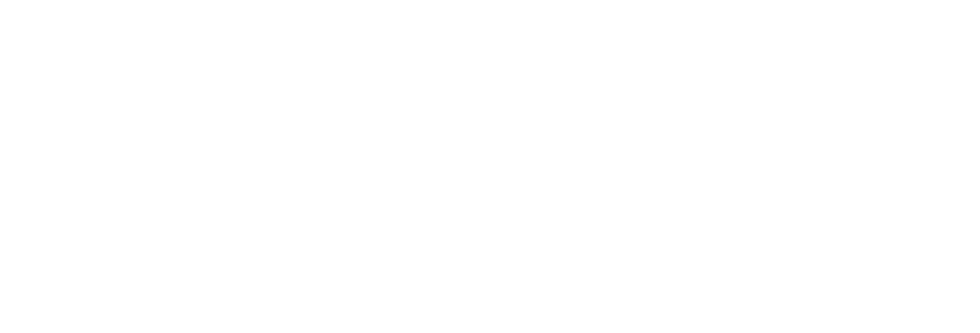IM
