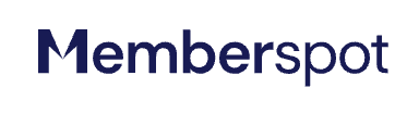 Memberspot