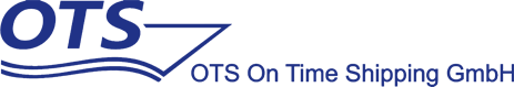 OTS On Time Shipping