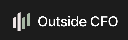 Outside CFO