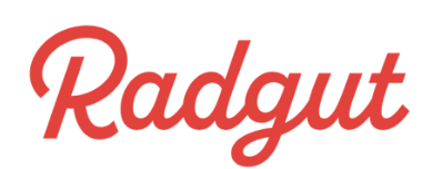 Radgut
