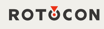 Rotocon