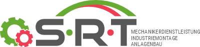 SRT