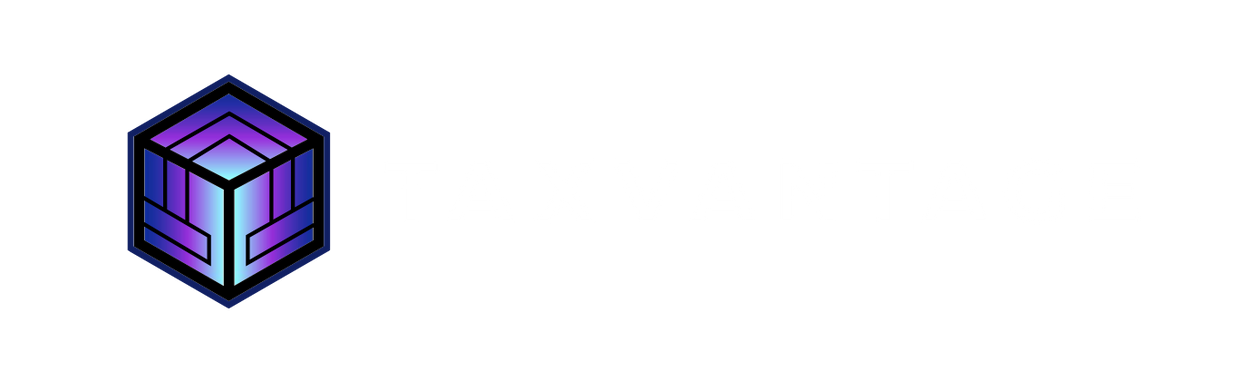 Taxvantage